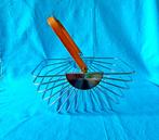 panier pour fruits   +, Enlèvement ou Envoi