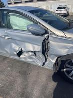 Achat voiture accidentée, Ophalen of Verzenden