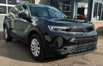 Opel Mokka 1200Benzine 100 Pk+ Camera+ AdaptiveCruiseControl, Auto's, Opel, Voorwielaandrijving, Stof, Gebruikt, 5 deurs