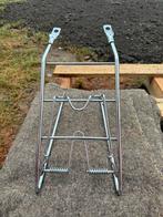 Honda camino rack avant, Vélos & Vélomoteurs, Enlèvement ou Envoi, Comme neuf