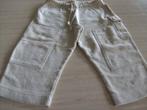 Joggingbroek DADA. maat 104. Jongen;, Enfants & Bébés, Vêtements enfant | Taille 104, Pantalon, Garçon, Enlèvement ou Envoi, Utilisé