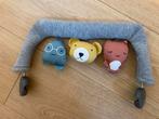BabyBjörn Speelboog voor Wipstoel - Knuffelvriendjes, Kinderen en Baby's, Speelgoed | Babyspeelgoed, Ophalen, Zo goed als nieuw