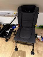 carperlan stoel, Ophalen, Zo goed als nieuw, Overige typen