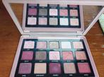Palette rétro de fards à paupières Natasha Denona, Enlèvement ou Envoi, Comme neuf