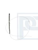 Volvo Antenne mast  S40 (-2004) electrische telescoop antenn, Ophalen of Verzenden