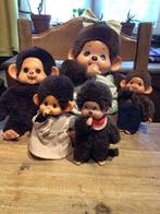 Peluche, Enfants & Bébés, Jouets | Peluches, Enlèvement ou Envoi, Utilisé