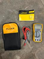 Fluke 115 Nieuw, Ophalen, Nieuw