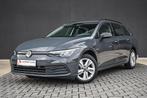 Volkswagen Golf Variant Golf Variant 1.0 TSI OPF - ACC, Voorwielaandrijving, Stof, Euro 6, Bedrijf