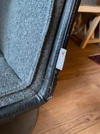 Draaiende stoel design look, Antiek en Kunst, Ophalen