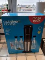 sodastream, Enlèvement, Comme neuf