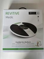 Revitive Medic Circulation Booster, Sport en Fitness, Ophalen of Verzenden, Nieuw