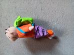 Jules pop 25 cm, Ophalen, Zo goed als nieuw