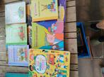 Kleiterboekjes, Boeken, Kinderboeken | Baby's en Peuters, Ophalen, Gelezen