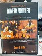 Mafia women, Comme neuf, Enlèvement ou Envoi