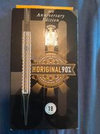 Softtip darts Harrows, Sport en Fitness, Darts, Ophalen, Zo goed als nieuw