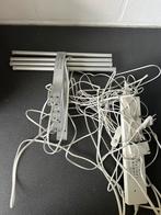 Ikea Maglehult kastverlichting, Huis en Inrichting, Lampen | Overige, Ophalen, Zo goed als nieuw