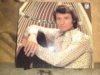 JOHNNY HALLYDAY, Folk-Rock country, CD, Enlèvement ou Envoi, Comme neuf