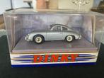 Porsche 356 A Coupé, Ophalen of Verzenden, Zo goed als nieuw, Auto, Dinky Toys