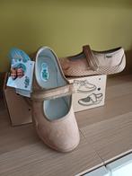 Orthopedische damesschoenen/pantoffels, Kleding | Dames, Schoenen, Nieuw, Pantoffels of Sloffen, Beige, Dr.orto befado