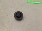 HOGE TONEN SPEAKER VOOR B&O A5 Sportback (8TA) (8T0035399B), Gebruikt, Audi