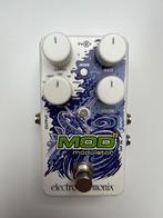 Electro Harmonix Mod 11, Ophalen, Zo goed als nieuw, Multi-effect