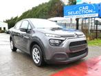 Citroen C3   1.2i , Airco, Cruise, BT, PDC, 1jaar Garantie, https://public.car-pass.be/vhr/9ac3e1fc-b74b-4955-8913-c456125a601a