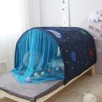 Powcan Speeltent voor kinderen Speelhuis GRATIS LEVERING, Kinderen en Baby's, -, Verzenden, Nieuw, -