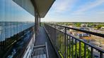Appartement te koop in Wilrijk met 3 slaapkamers, Immo, Huizen en Appartementen te koop, Wilrijk, Tot 200 m², Antwerpen (stad)