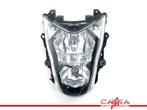 KOPLAMP Kawasaki ER-6 2012-2016 (ER6 ER-6F ER-6N EX650), Gebruikt
