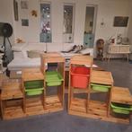 Opbergkast speelgoed, Huis en Inrichting, Ophalen