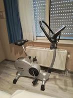 Hometrainer, Sport en Fitness, Ophalen, Gebruikt, Metaal, Hometrainer