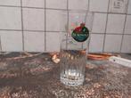 Verzamel Bierglas De Koninck, Verzamelen, Glas en Drinkglazen, Ophalen of Verzenden, Zo goed als nieuw, Bierglas
