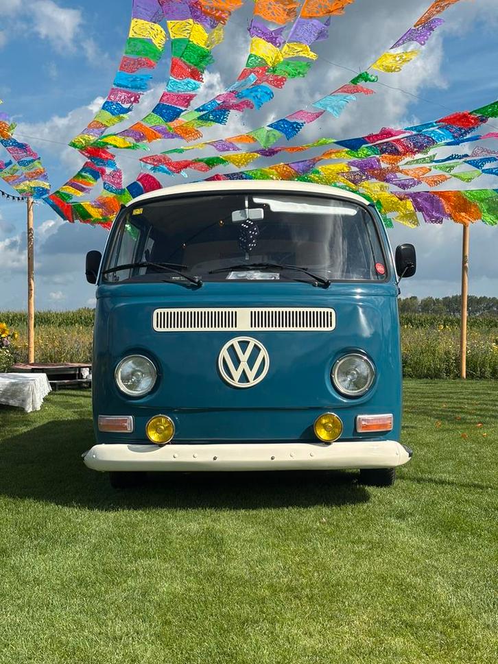 Kamelenrace te huur, Diensten en Vakmensen, Kinderfeestjes en Animatie
