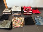 Lot de vêtements été (52 pièces), Vêtements | Femmes, Enlèvement ou Envoi
