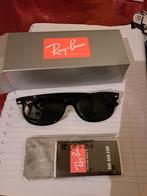 Lunettes de soleil Rayban Wayfarer New classic ORB2123, Neuf, Enlèvement, Ray-Ban, Lunettes de soleil
