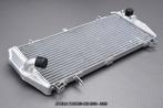 Radiateur Koeler AVDB APRILIA TUAREG 660 2022 - 2025, Ophalen of Verzenden, Nieuw