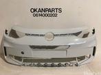 VW Volkswagen ID.3 ID3 ID 3 voorbumper 10A807221A, Info@fabrikant.eu, Voor, Bumper, Fabrikantstraat 1
1000 AA  Amsterdam