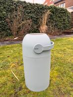 Pericles luieremmer, Kinderen en Baby's, Ophalen, Gebruikt, Luieremmer