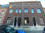 Maison à louer à Nivelles, 5 chambres, 325 kWh/m²/jaar, 217 m², 68388 kWh/jaar, 5 kamers