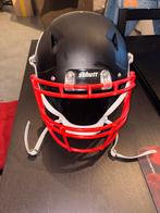 Casque football américain, Sports & Fitness, Football, Taille XL, Enlèvement ou Envoi, Comme neuf, Autres types