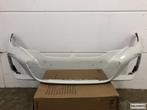 Bmw 3 serie g20 g21 m-pakket m bumper voorbumper origineel, Ophalen, Gebruikt, Voor, Bumper
