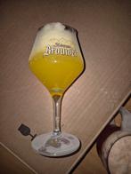 Bierglas kaars adriaen brouwer, Verzenden
