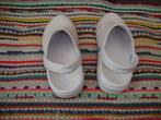 sandales bain, Wit, Gedragen, Ophalen, Slippers