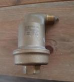 spirotech ab050, Enlèvement, Utilisé