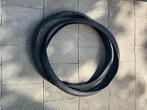 Specialized Rhombus - vouwband gravel, Ophalen, Gebruikt