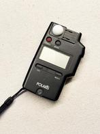 Polaris (Gossen) lichtmeter, Ophalen of Verzenden, Gebruikt