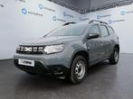 Dacia Duster 1.0 TCe Essential, Auto's, Dacia, https://public.car-pass.be/vhr/1510d76d-78f6-43bd-9ebc-6b1555828157, 91 pk, Duster