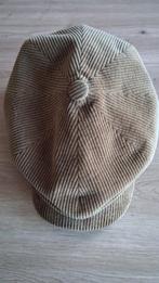 Stetson pet, Kleding | Heren, Hoeden en Petten, Ophalen of Verzenden, Pet