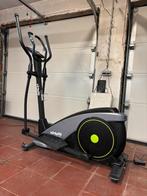 Crosstrainer - Home trainer VIRTUFIT, Enlèvement, Comme neuf, Vélo elliptique