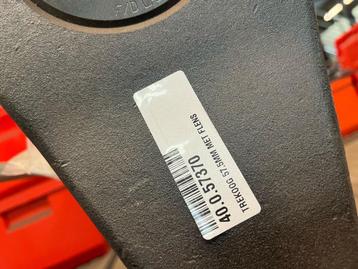 rockinger trekoog 57,5MM beschikbaar voor biedingen